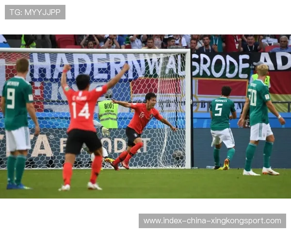 中超教练下课危机扩大