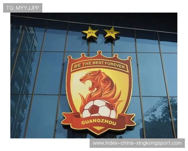 中超俱乐部如何在不确定经济下稳健运营？