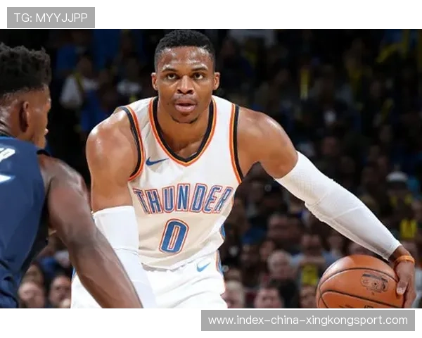 体育巨头收购失败的背后：资本与梦想的博弈