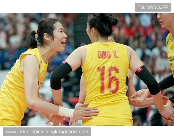 二球手腕伤情恶化，黄蜂队彻底麻了