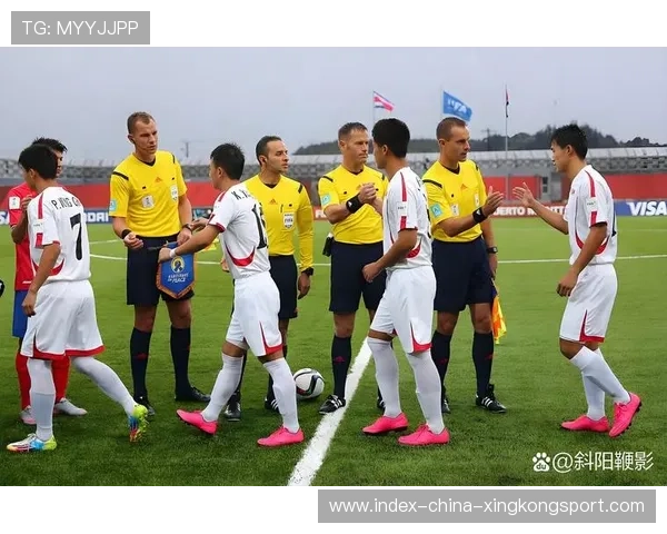 世界杯此组强度直逼淘汰赛 世界杯此组强度直逼淘汰赛