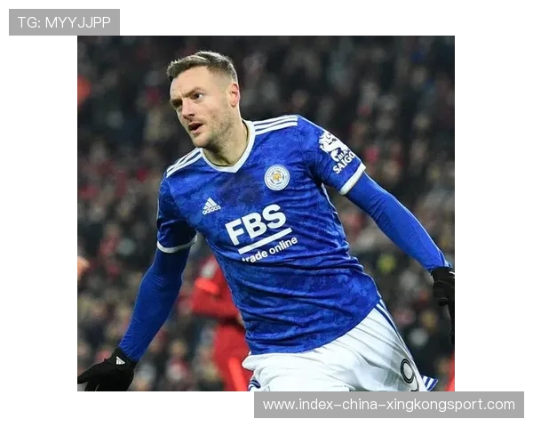 桑切斯反越位单刀冷静推射制胜 桑切斯反越位单刀冷静推射制胜