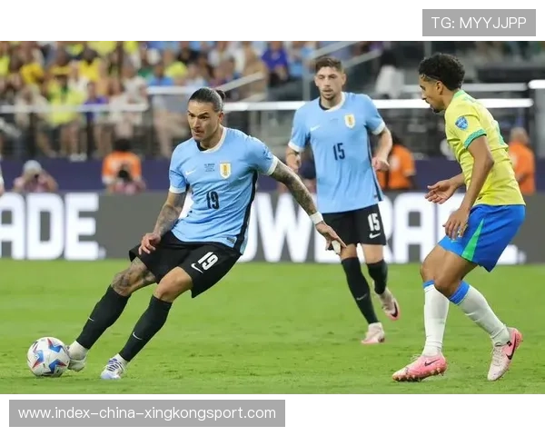 迪格拉西替补上场制造点球晋级 迪格拉西替补上场制造点球晋级