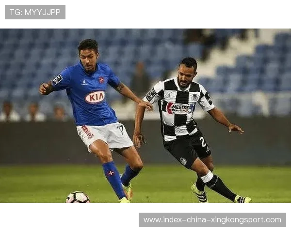 波尔图开启未来足球新篇章——打造一线球员长期发展监测系统 波尔图开启未来足球新篇章——打造一线球员长期发展监测系统