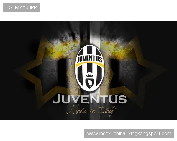 尤文图斯考虑引入内马尔式的边路小技师拓展攻击手册 尤文图斯考虑引入内马尔式的边路小技师拓展攻击手册