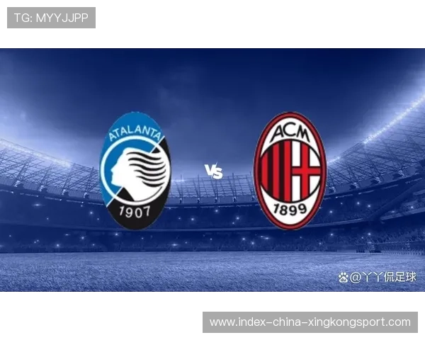 亚特兰大侧翼衔接迸发强大攻势 亚特兰大侧翼衔接迸发强大攻势