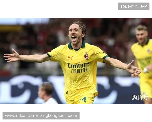 意甲老将爆冷斩获关键进球,引发怀旧狂潮 意甲老将爆冷斩获关键进球,引发怀旧狂潮