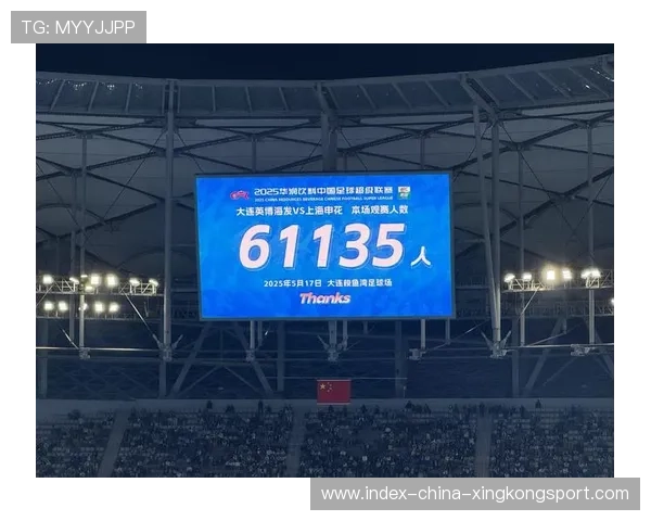 大连英博突破的第一步非常快 大连英博突破的第一步非常快