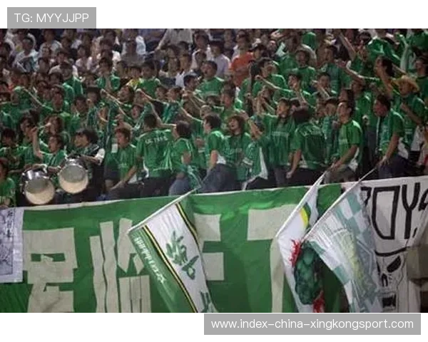 球迷自发筹款救援濒临破产俱乐部,草根力量动人 球迷自发筹款救援濒临破产俱乐部,草根力量动人