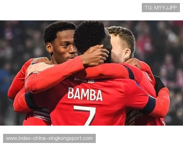 里昂决定把边路创造型选手的培养作为核心任务