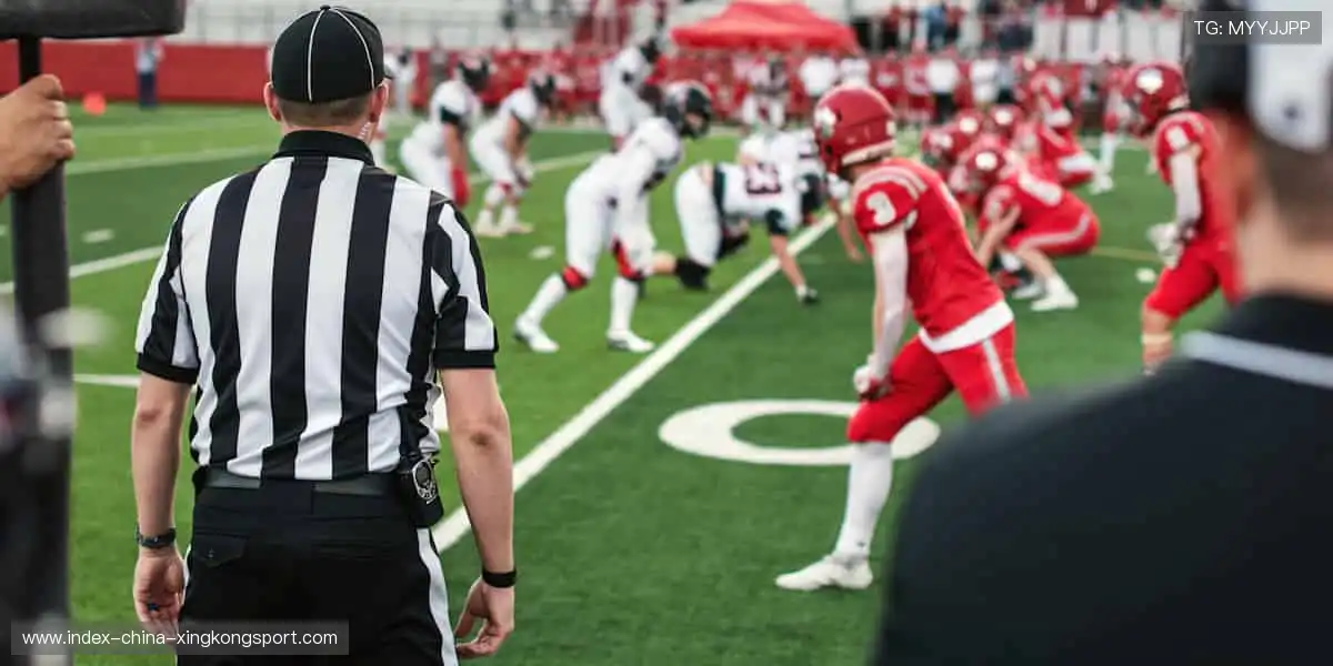 🔥见证每一刻热血,体育赛事的心跳在这里沸腾!