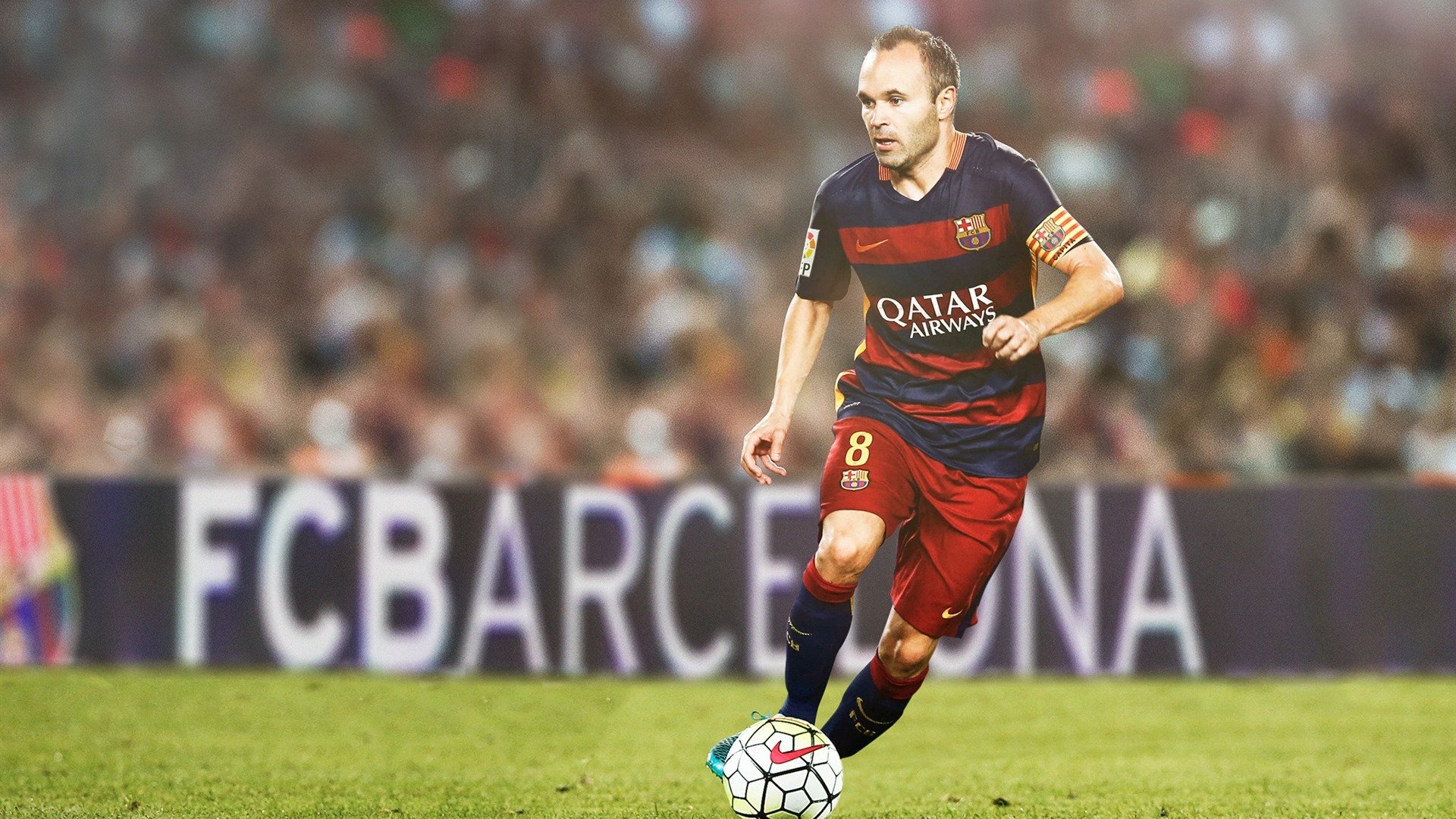 “会前五分钟集体深呼吸与伸展”试点变常规