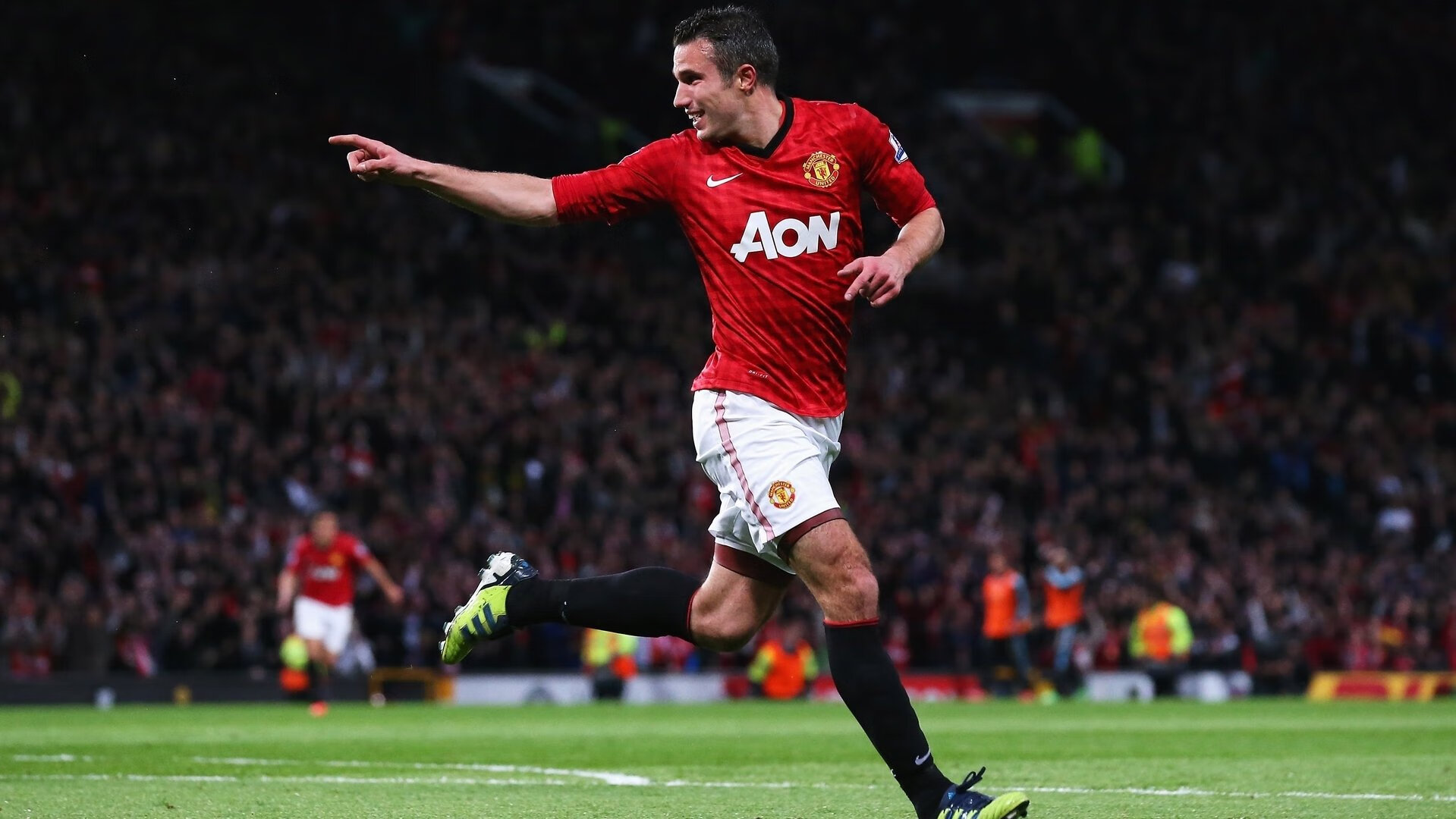 世界杯赛程公布引发讨论