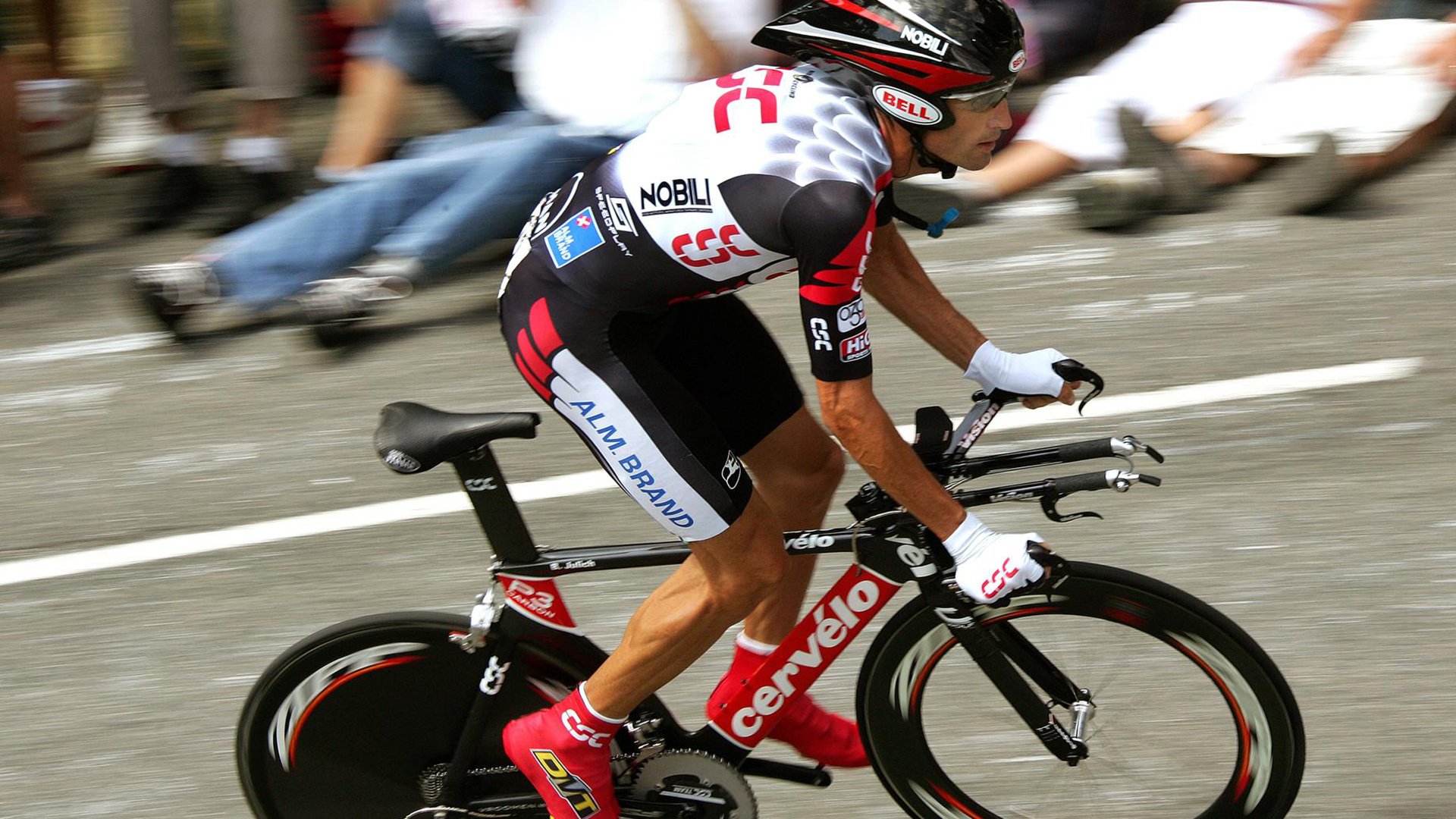 体育明星影响力扩大