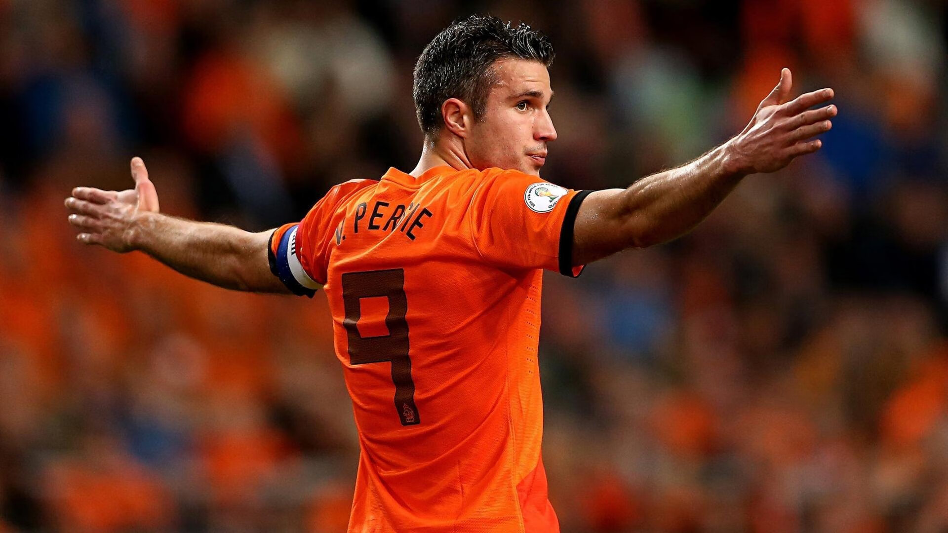 冬季运动赛事逐渐受到关注