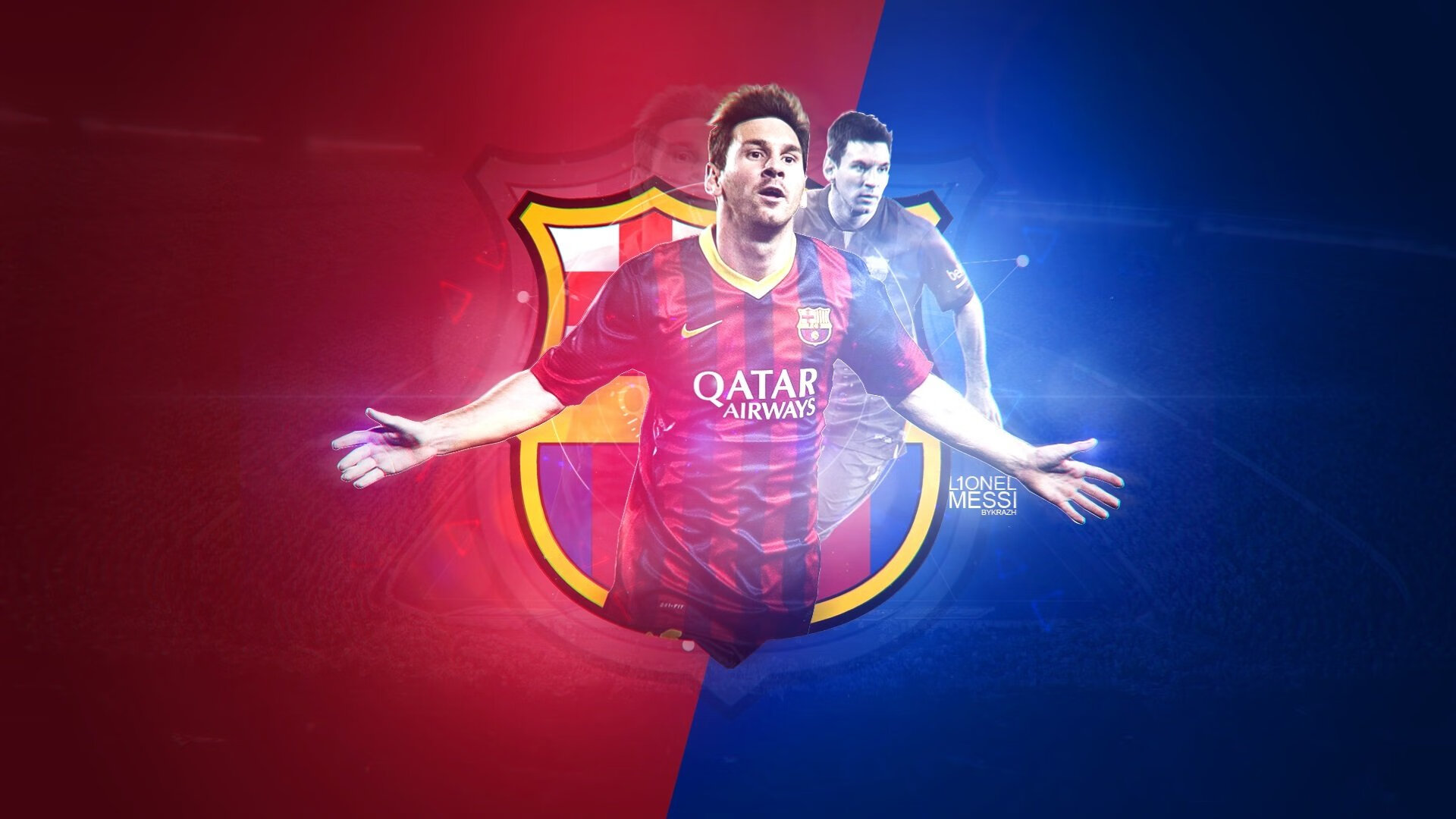 国际网球赛事商业合作不断扩大